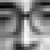 :iconsicklyrunt: