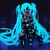 :iconsicklysadistic: