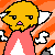:iconsicklyswirls:
