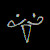 :iconsickmadness: