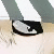 :iconsickman109: