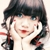 :iconsickmistress: