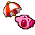 :iconsickmlion: