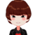 :iconsickmlion: