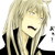 :iconsickmonks: