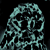 :iconsickmoon: