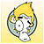 :iconsickmunky:
