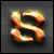 :iconsickn3ss-art: