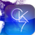 :iconsickna7ure: