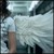 :iconsickness-13: