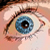 :iconsickness-illustrated: