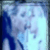 :iconsickness-injected: