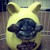 :iconsickness-within: