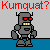 :iconsickness1286: