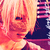 :iconsickness777:
