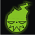:iconsickness86: