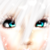 :iconsicknesser: