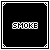 :iconsicknessinside: