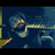 :iconsicknessqc: