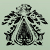 :iconsicknessx65:
