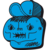 :iconsicknico: