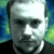 :iconsicknode: