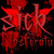 :iconsicknosferatu:
