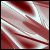 :iconsicknotegfx: