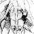 :iconsickofitall1992:
