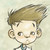 :iconsickofnothing: