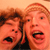 :iconSickOfThisCity:
