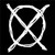 :iconsickofthislife: