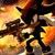 :iconsickoofthenight:
