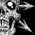 :iconsickos68: