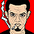 :iconsickos68: