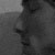 :iconsickp: