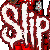 :iconsickperversion: