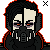 :iconsickpineapple: