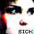 :iconsickpixel: