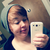 :iconsickprettykid: