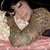 :iconsickprincess777: