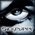 :iconsickpuppy76: