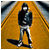 :iconsickr: