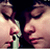 :iconsickra: