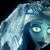 :iconsickriotgrrl: