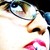 :iconsickrock-art: