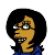 :iconsickrock-art: