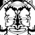 :iconsicks-art: