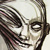 :iconsicksadmike: