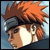 :iconsicksake: